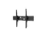 stoyka-neomounts-by-newstar-flat-screen-wall-mount-neomounts-by-newstar-lfd-w2000